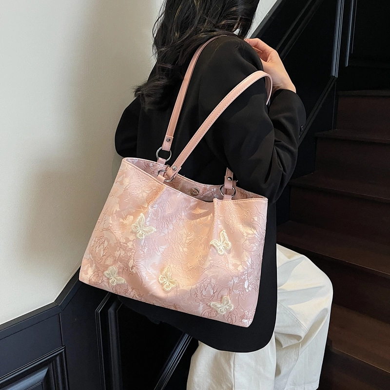 ResNonverba Tote