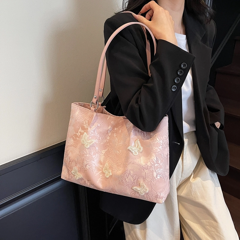 ResNonverba Tote
