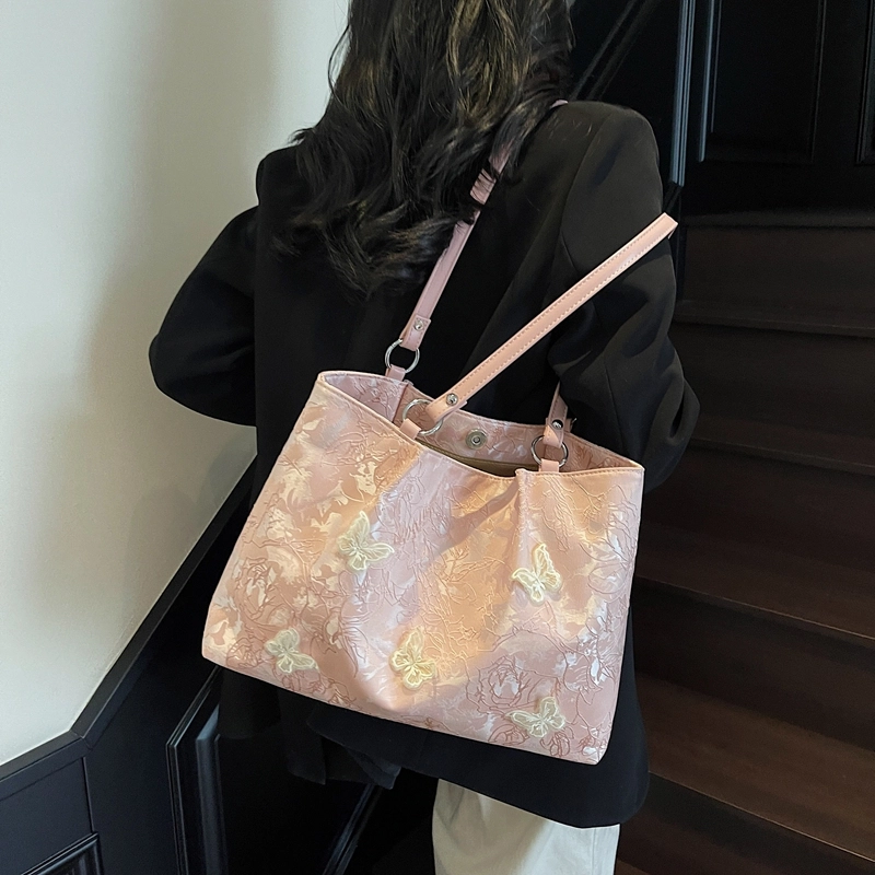 ResNonverba Tote