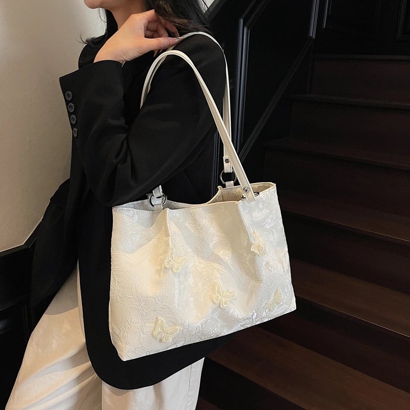ResNonverba Tote