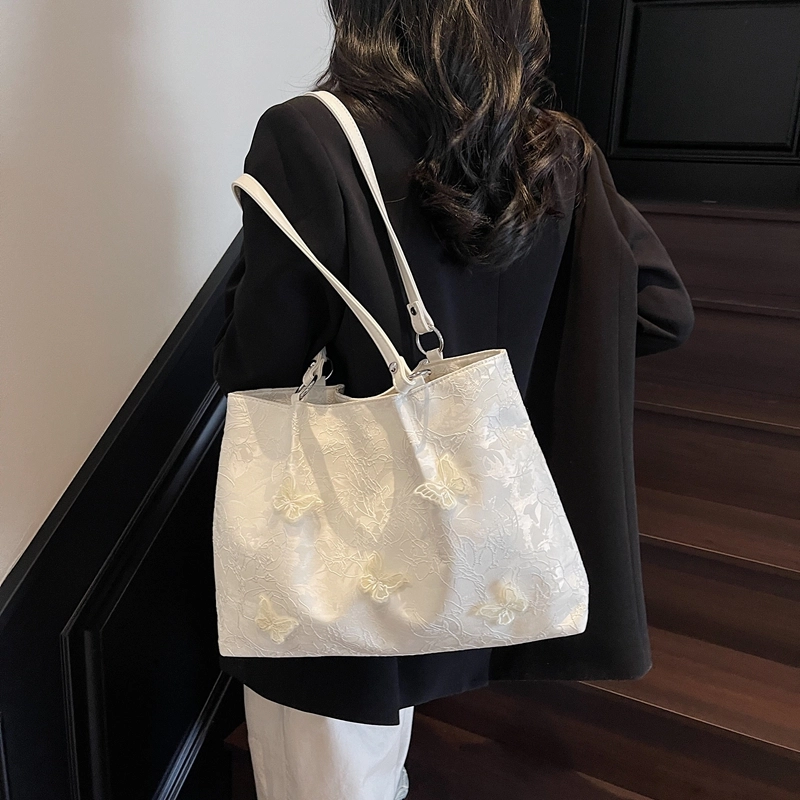 ResNonverba Tote