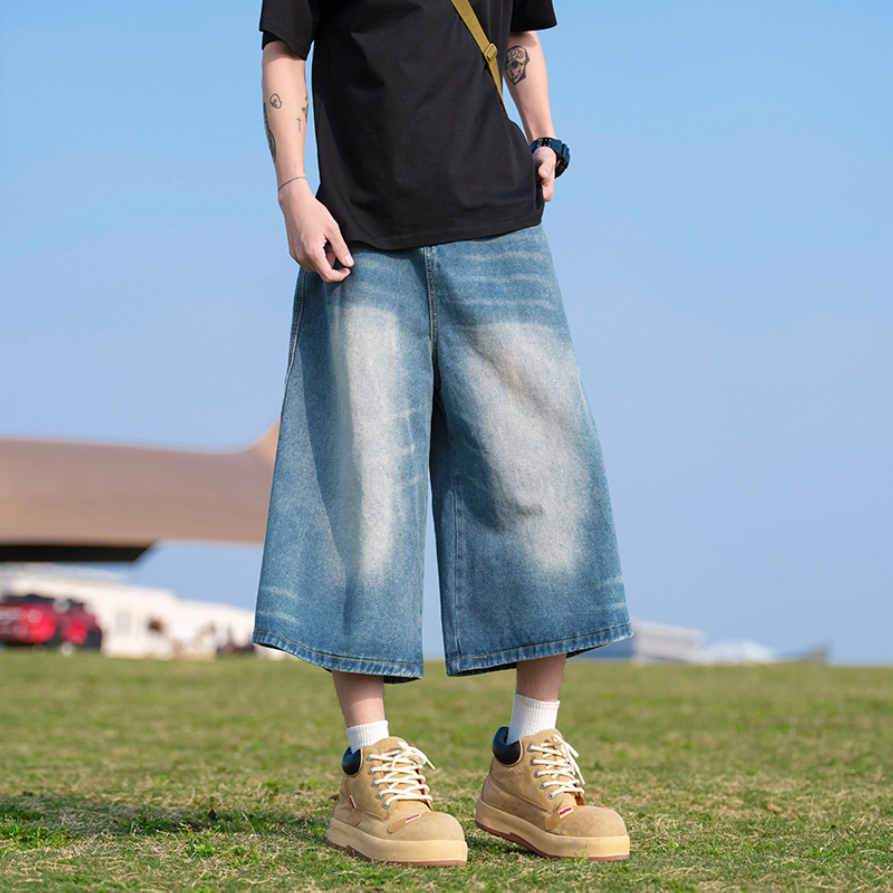 TFU cleanfit
