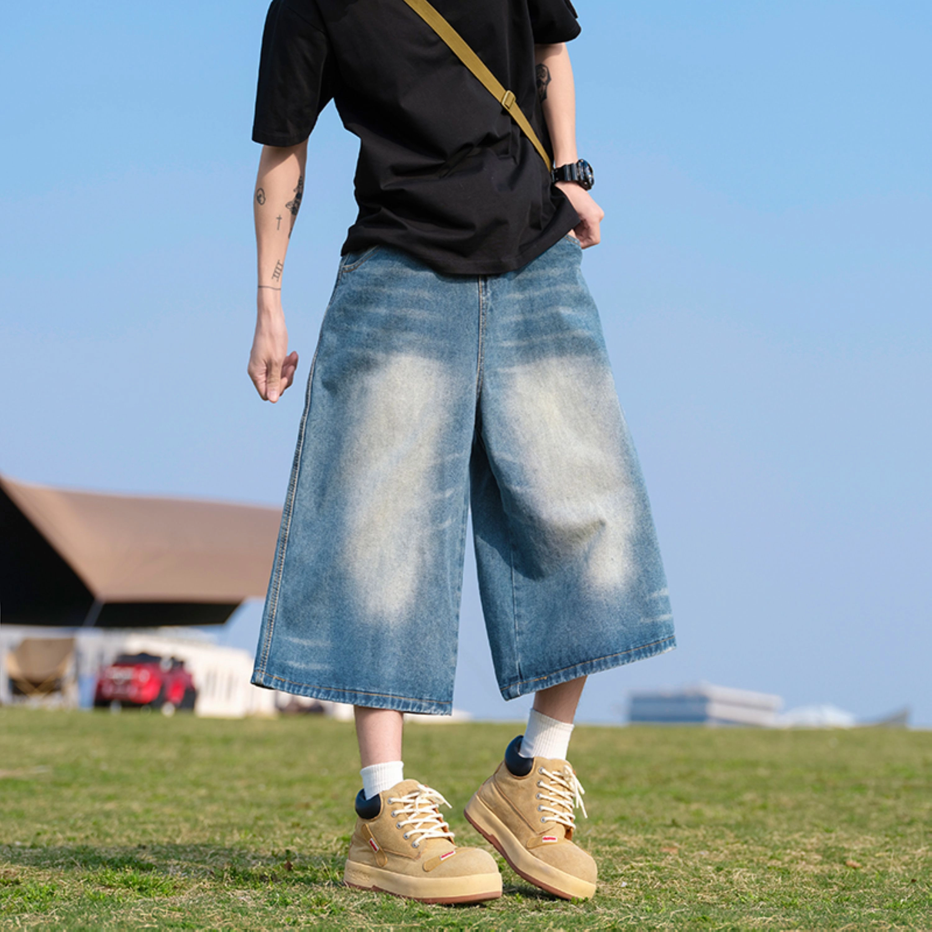 TFU cleanfit