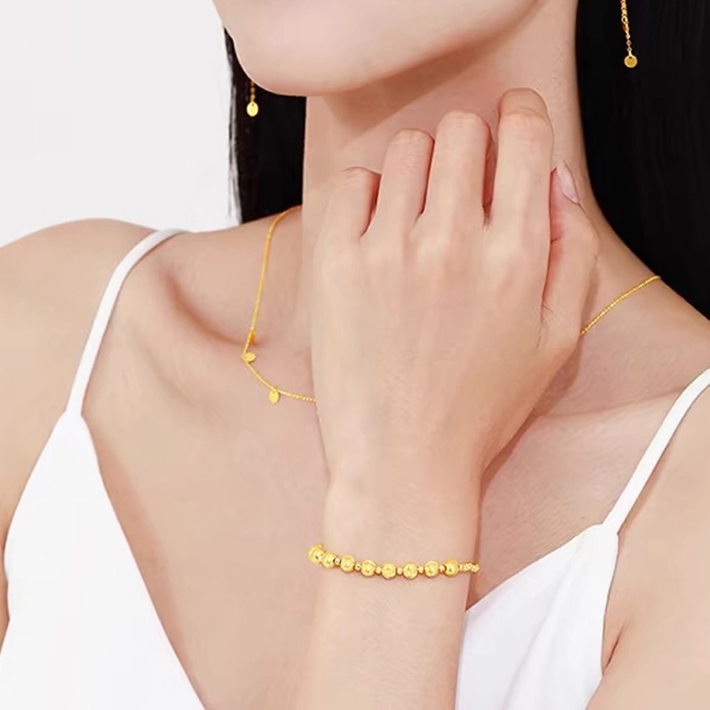 ins 18K