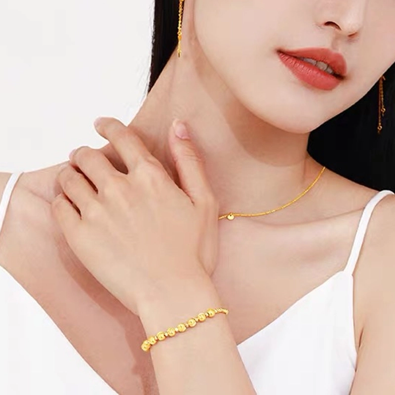 ins 18K