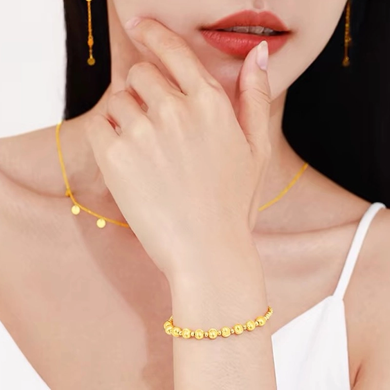 ins 18K