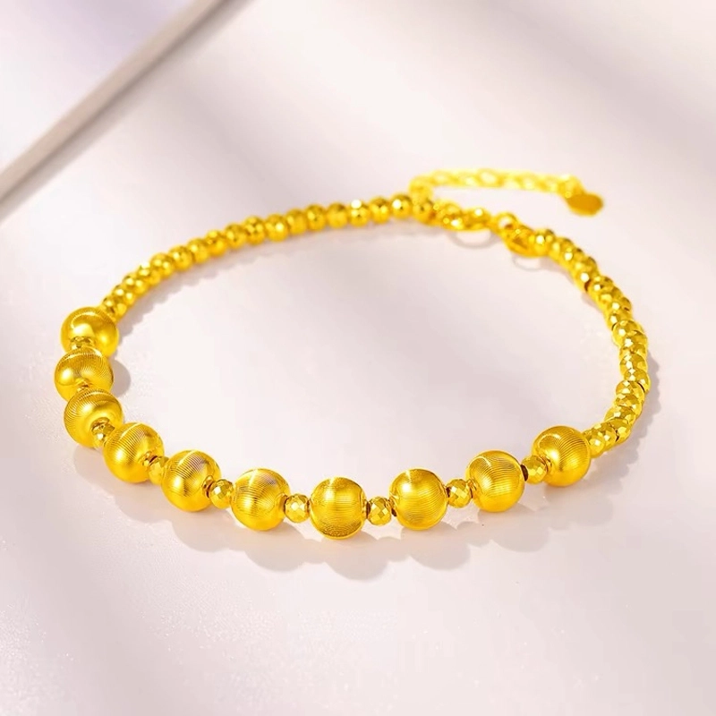 ins 18K