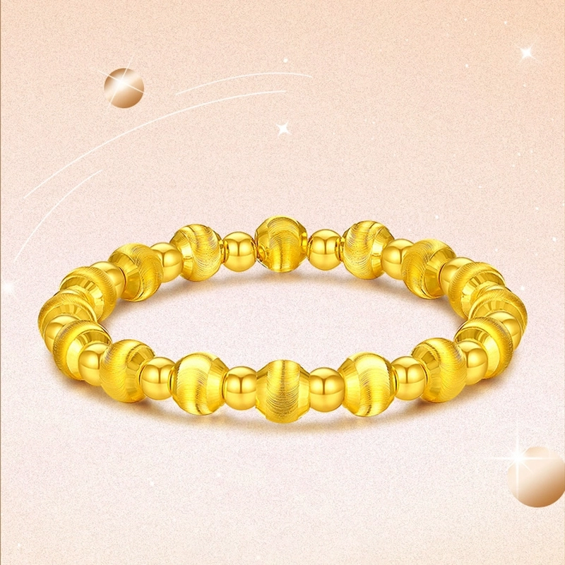 999