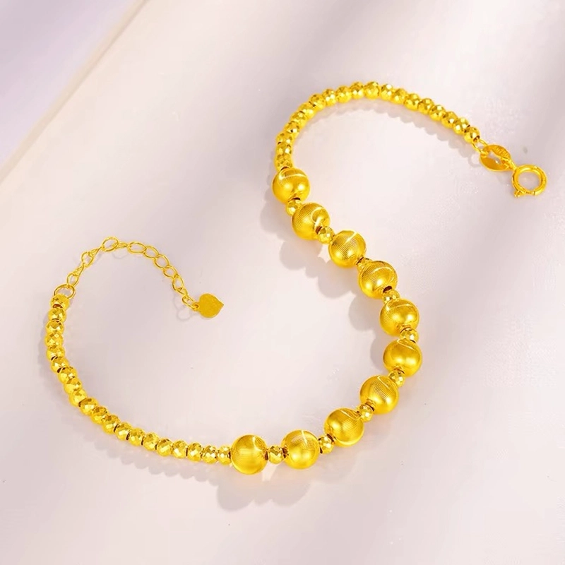 ins 18K