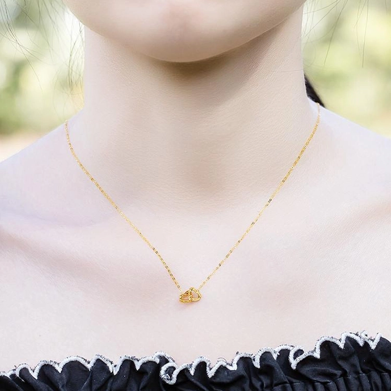 18K