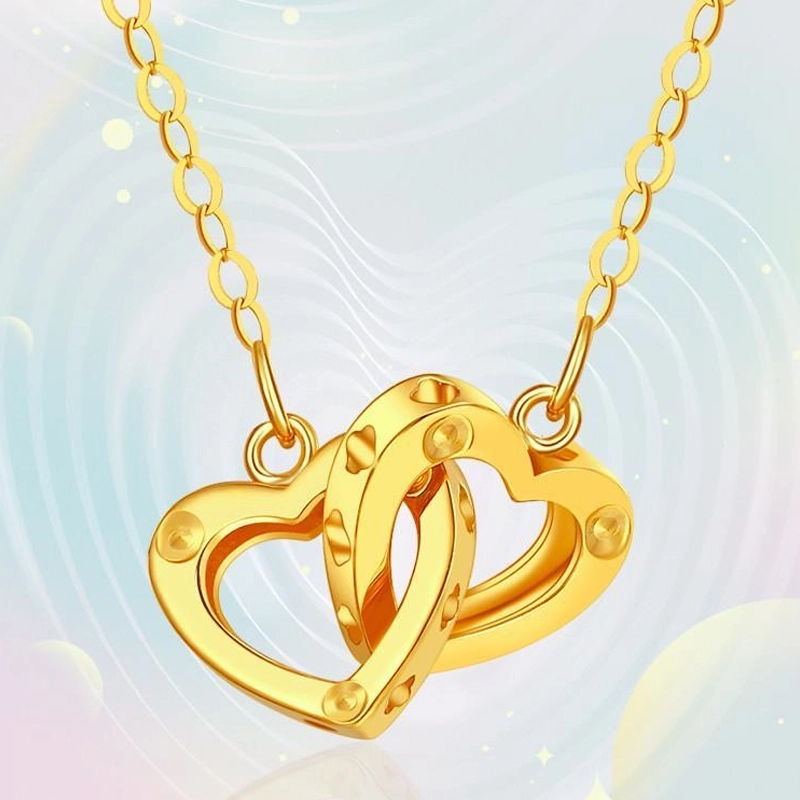 18K