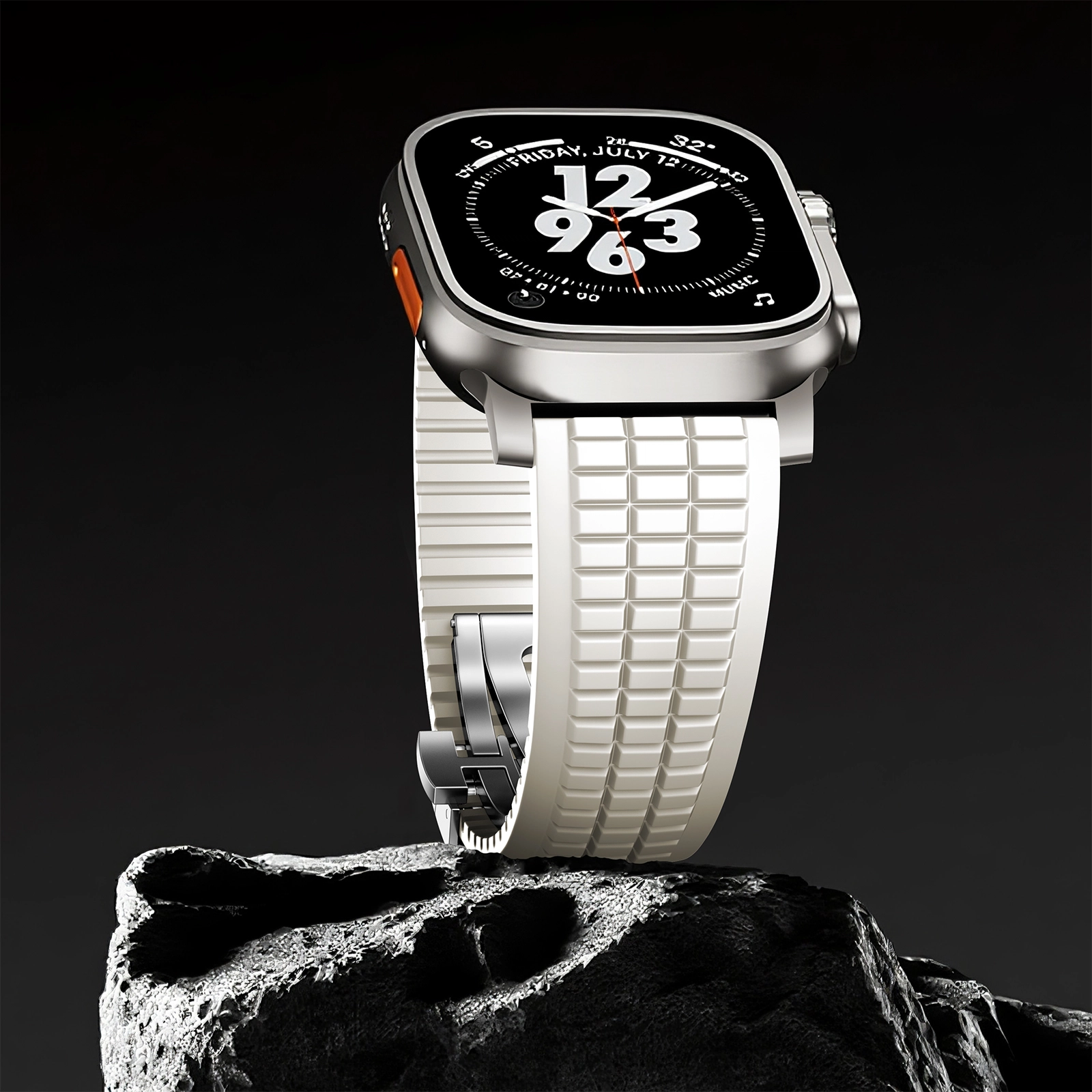 SEURE iwatch1-10ultra