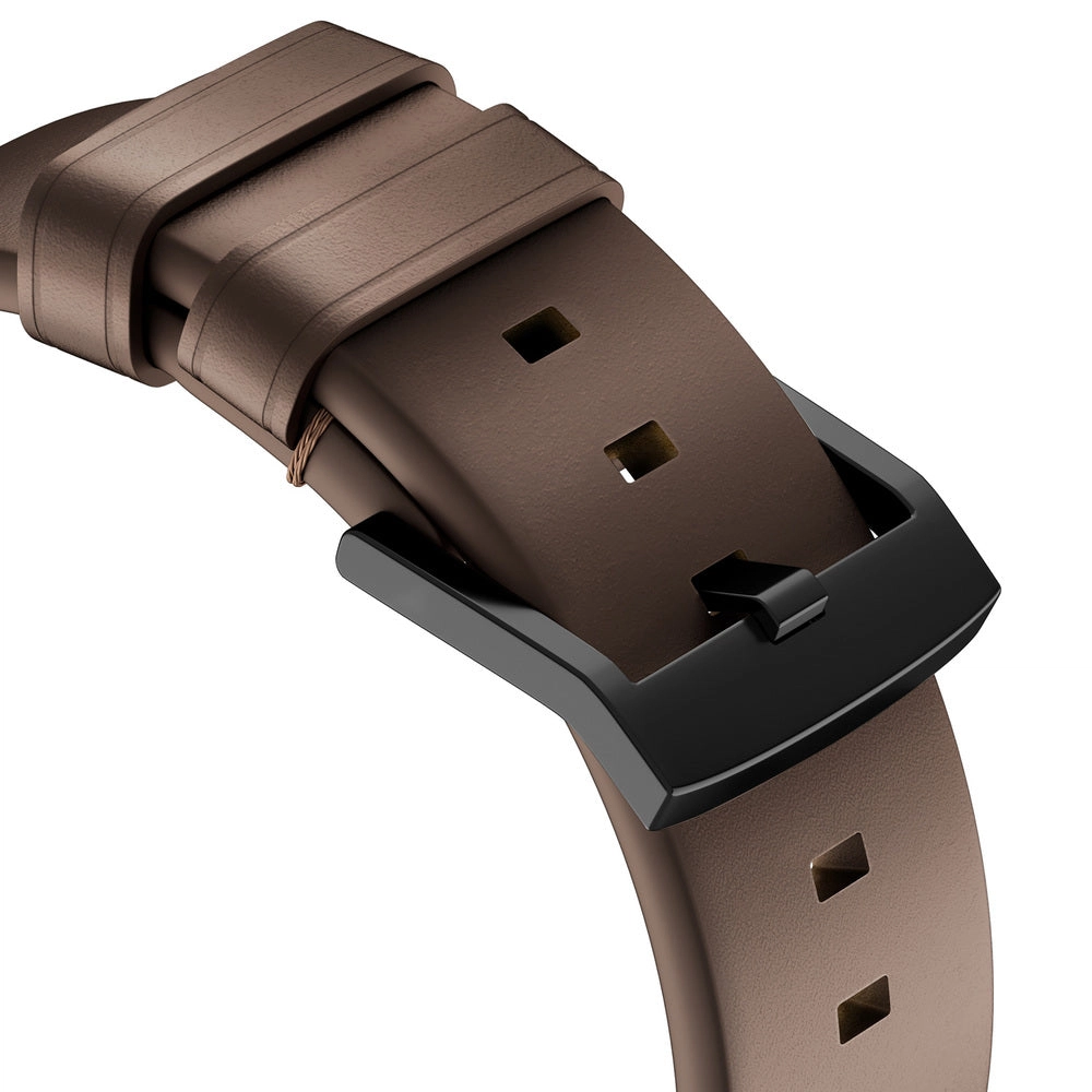 SEURE apple watch ultra2s1098765se