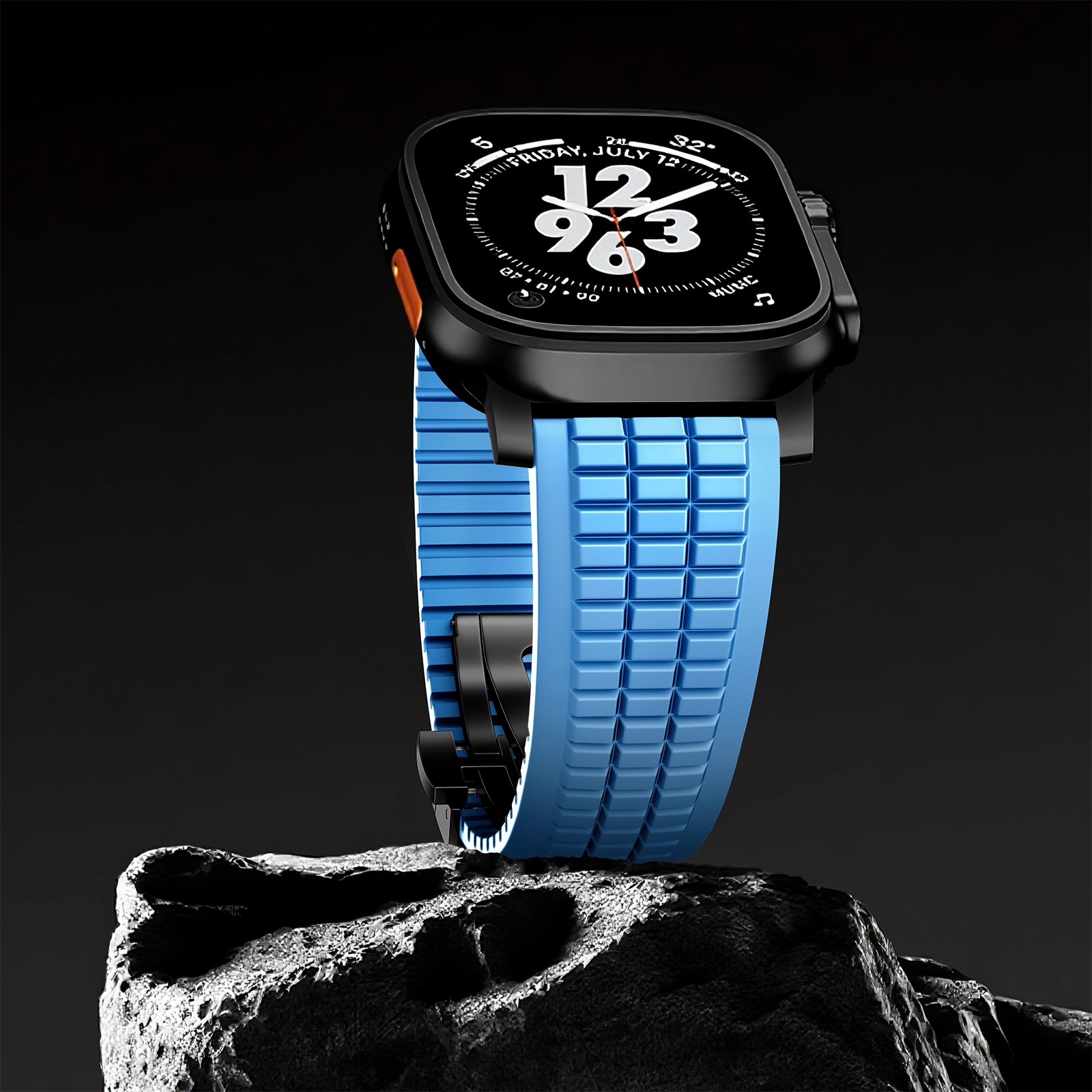 SEURE iwatch1-10ultra