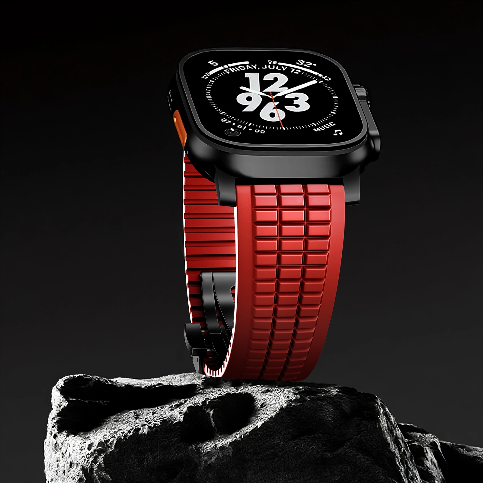 SEURE iwatch1-10ultra
