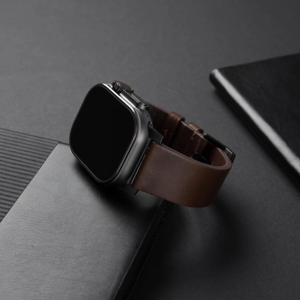 SEURE apple watch ultra2s1098765se