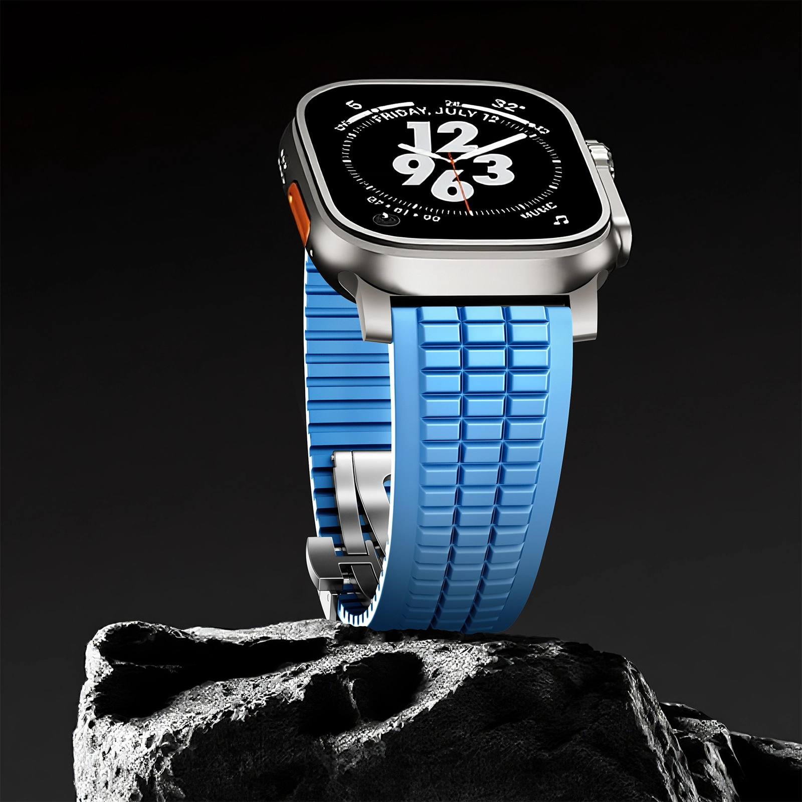 SEURE iwatch1-10ultra