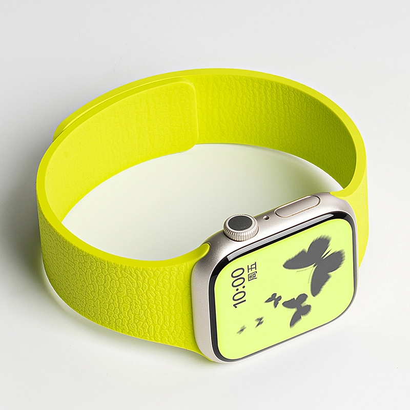 SEURE Apple Watch s109876se5