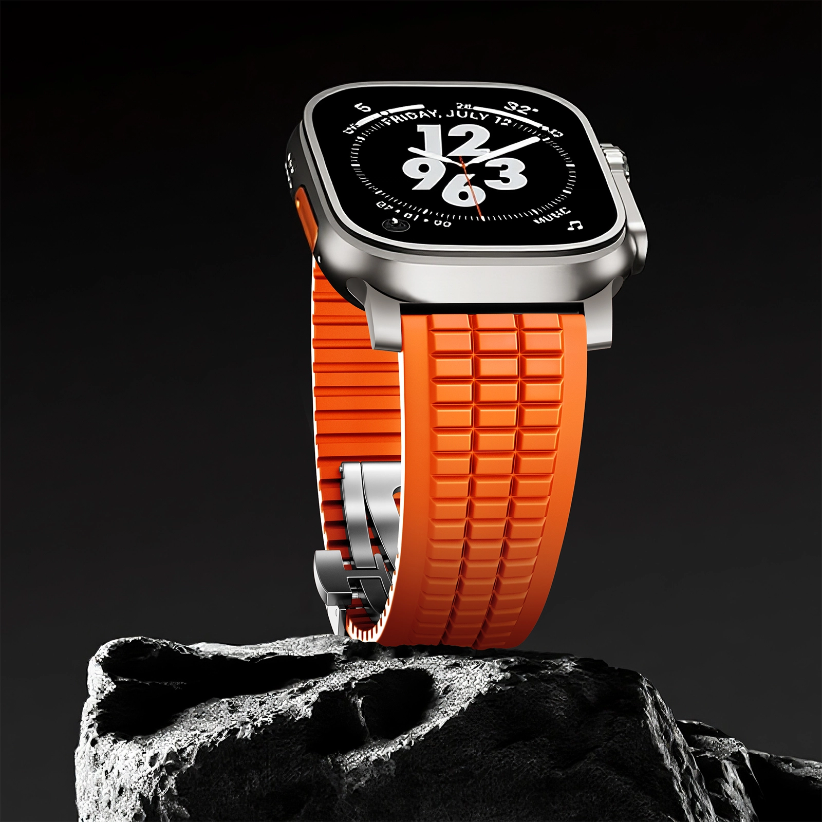 SEURE iwatch1-10ultra