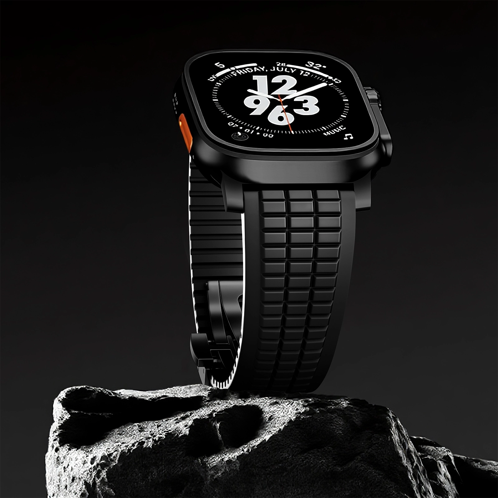 SEURE iwatch1-10ultra