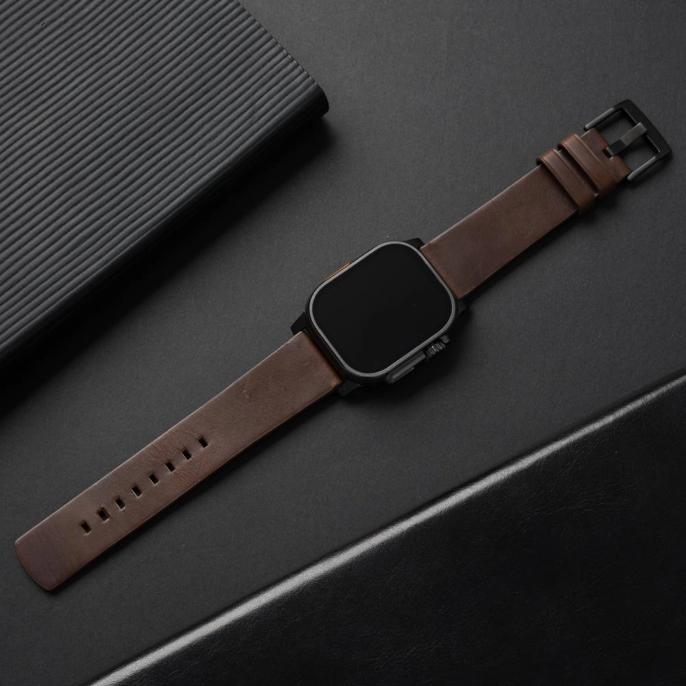 SEURE apple watch ultra2s1098765se
