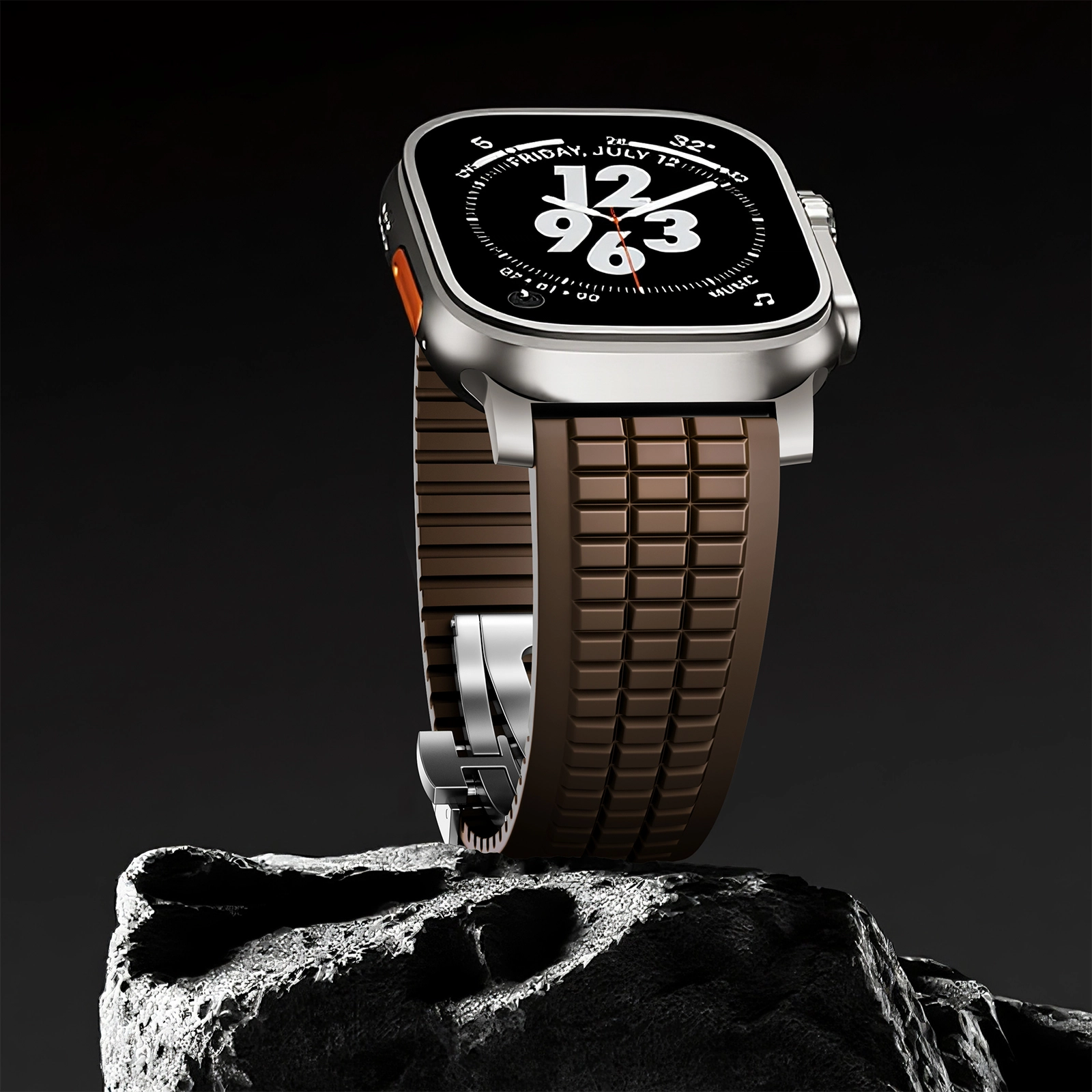SEURE iwatch1-10ultra