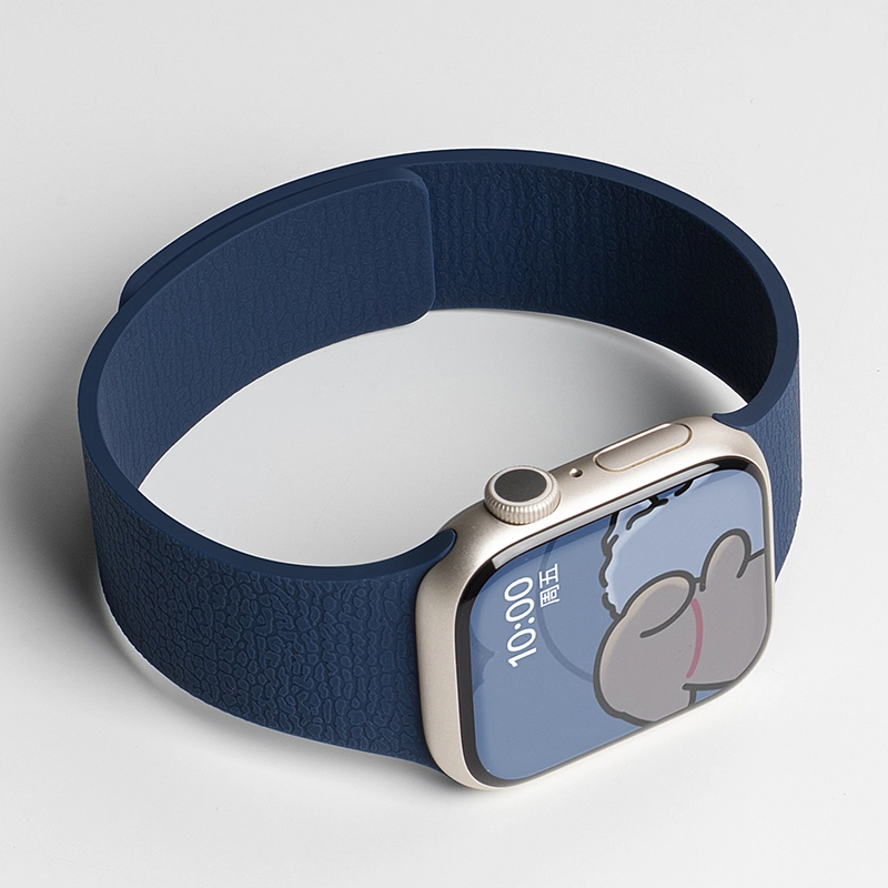 SEURE Apple Watch s109876se5