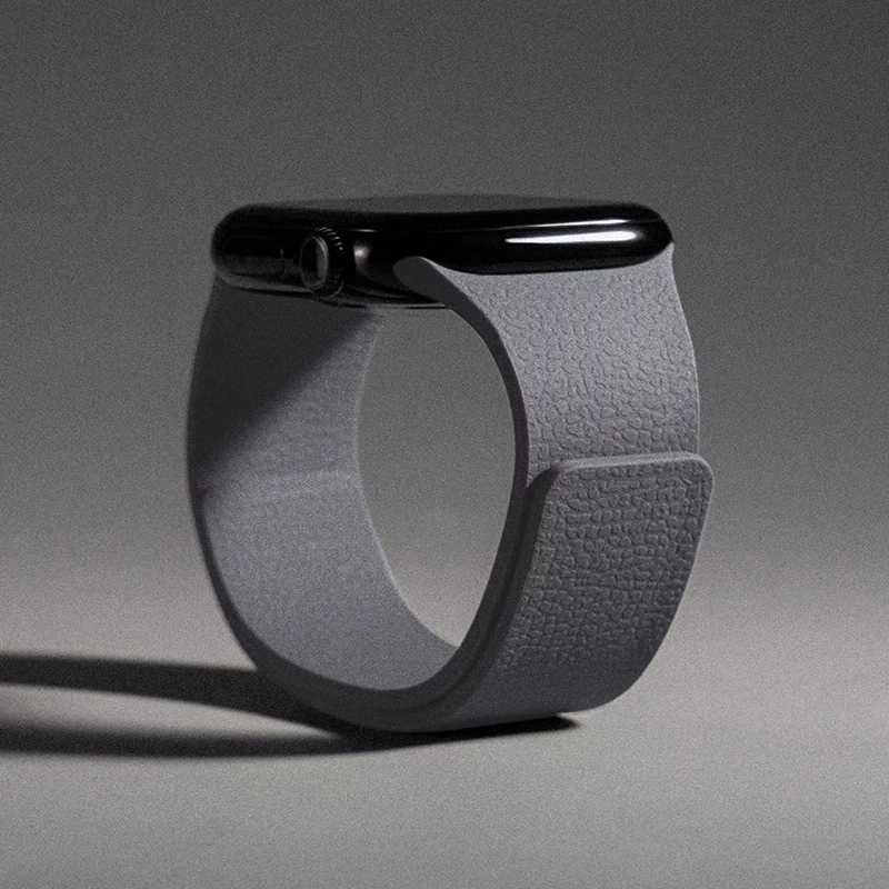SEURE Apple Watch s109876se5