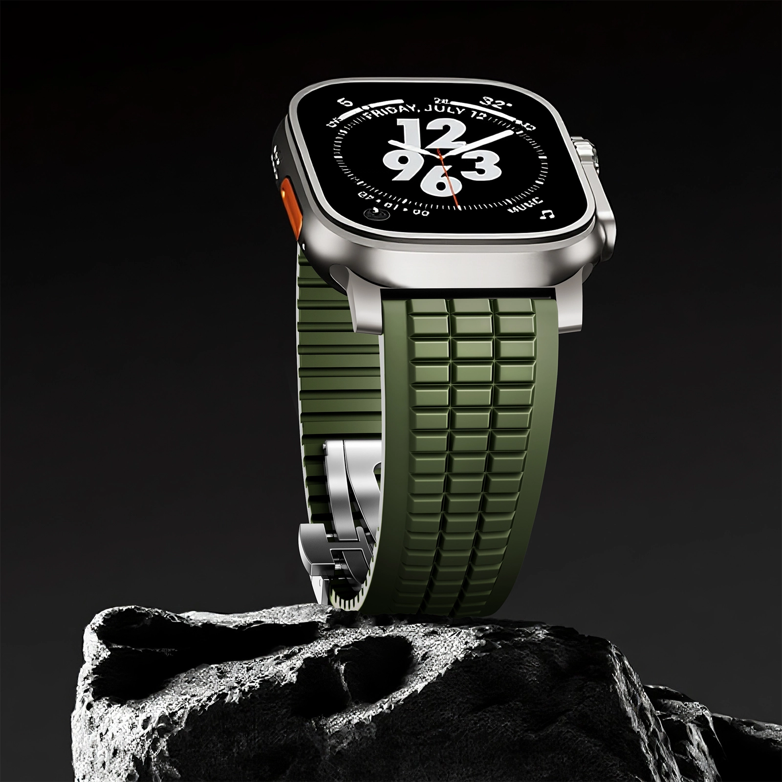 SEURE iwatch1-10ultra