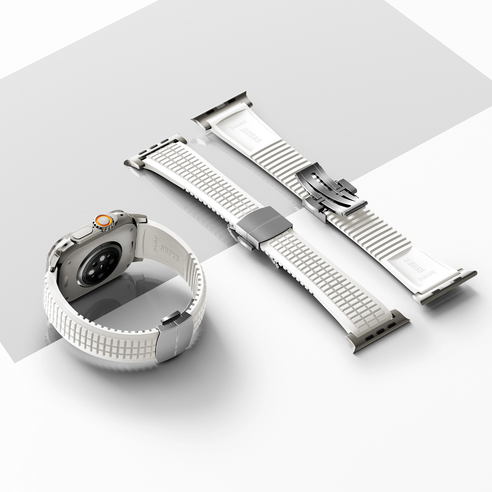 SEURE iwatch1-10ultra