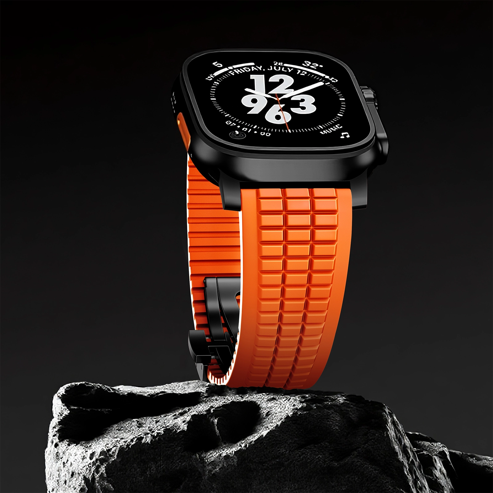 SEURE iwatch1-10ultra