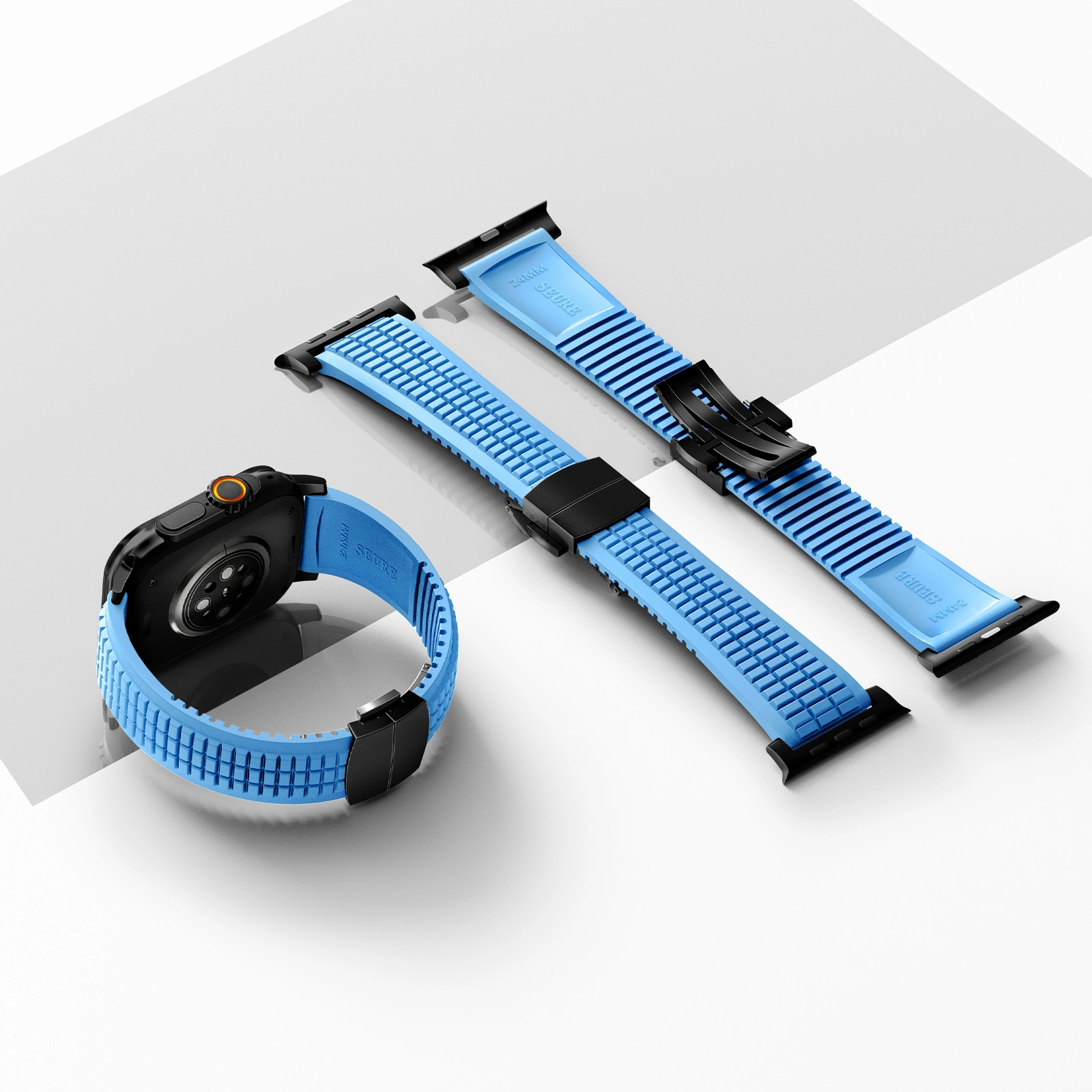 SEURE iwatch1-10ultra