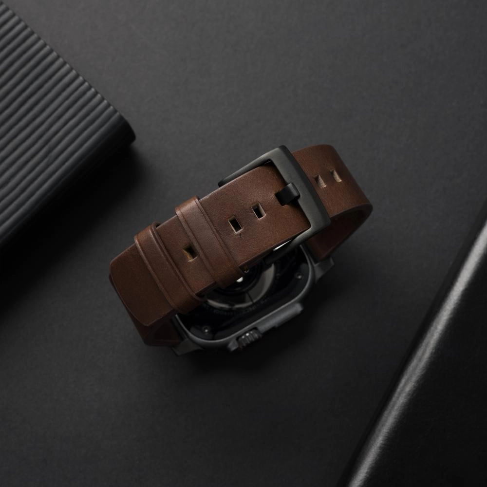 SEURE apple watch ultra2s1098765se