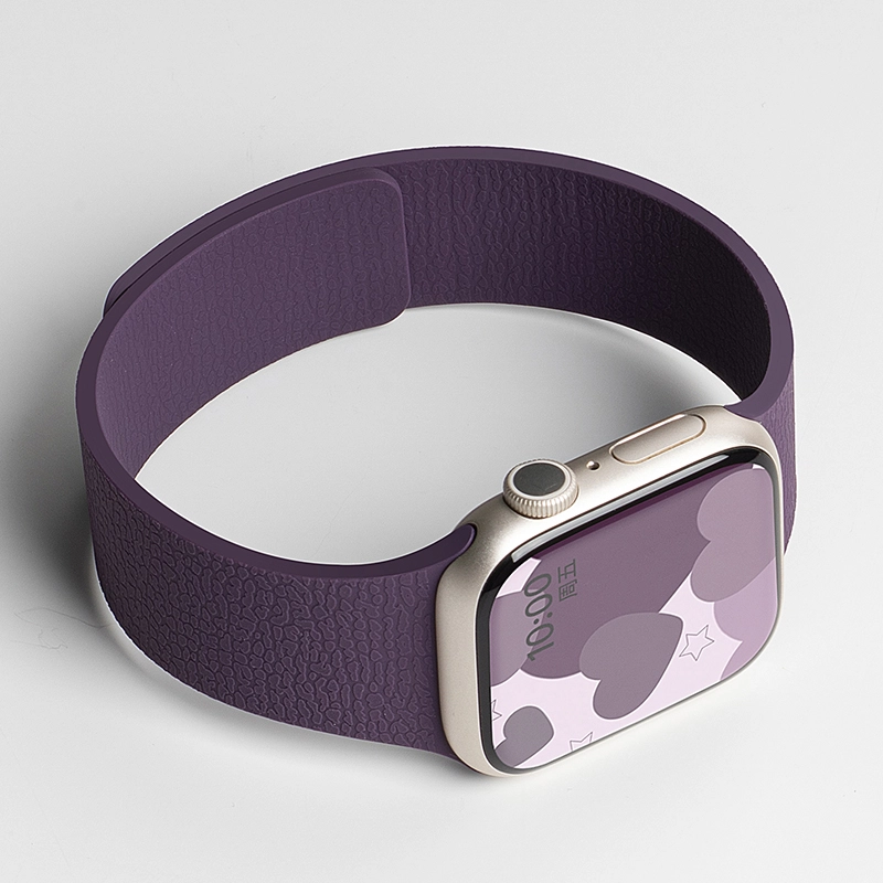 SEURE Apple Watch s109876se5
