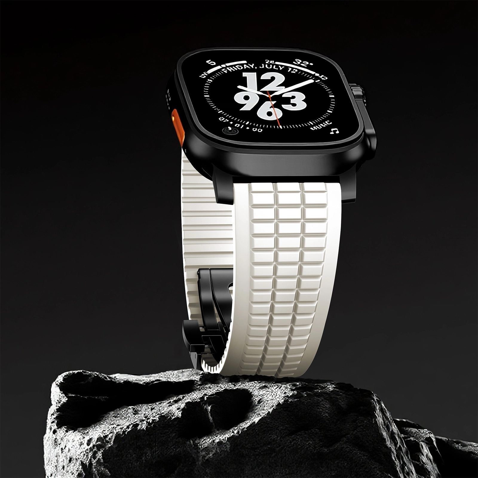 SEURE iwatch1-10ultra