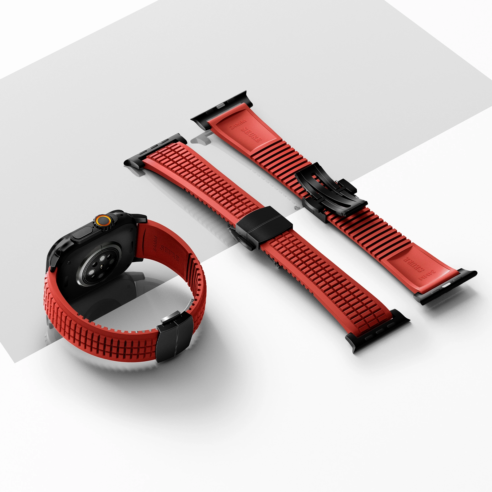 SEURE iwatch1-10ultra