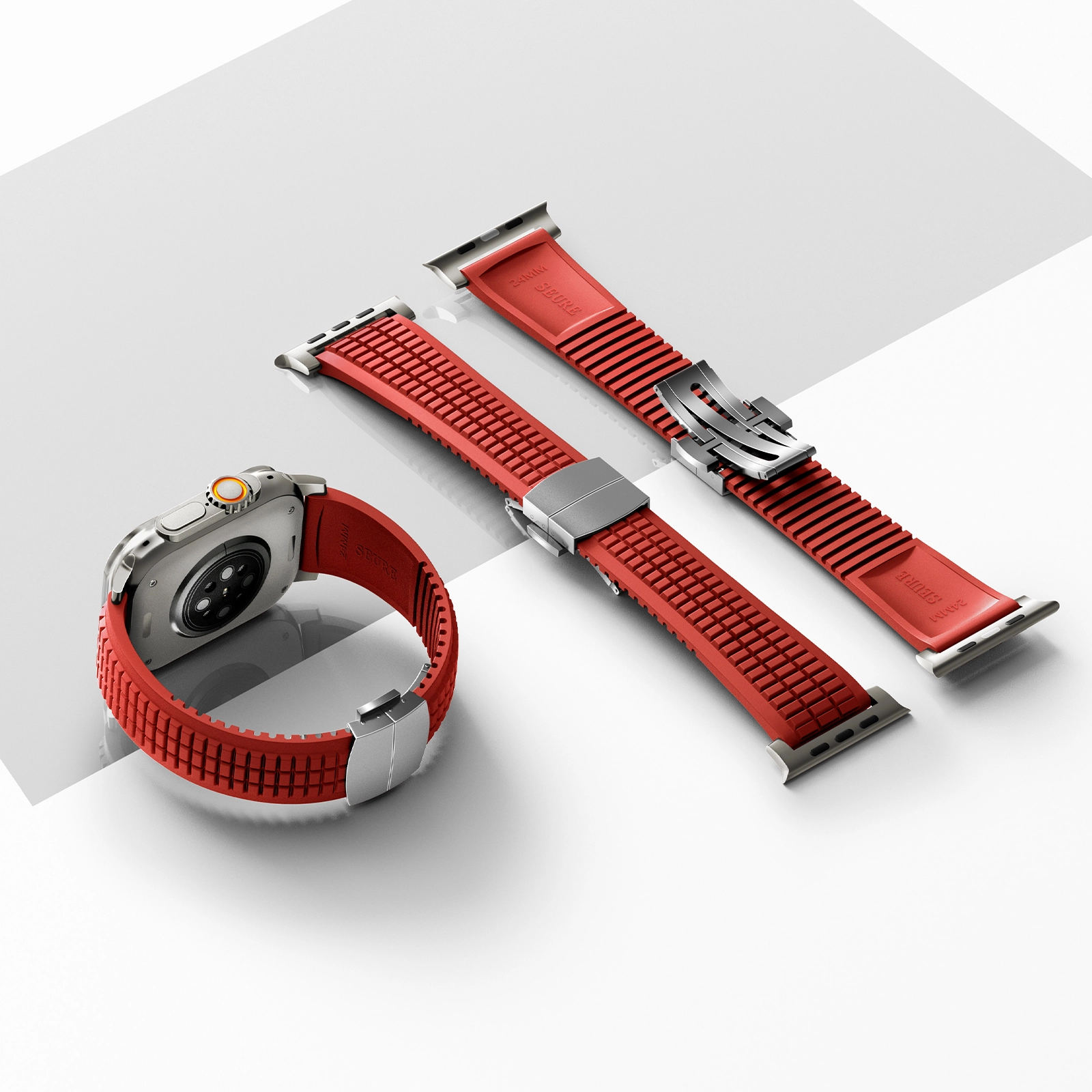 SEURE iwatch1-10ultra