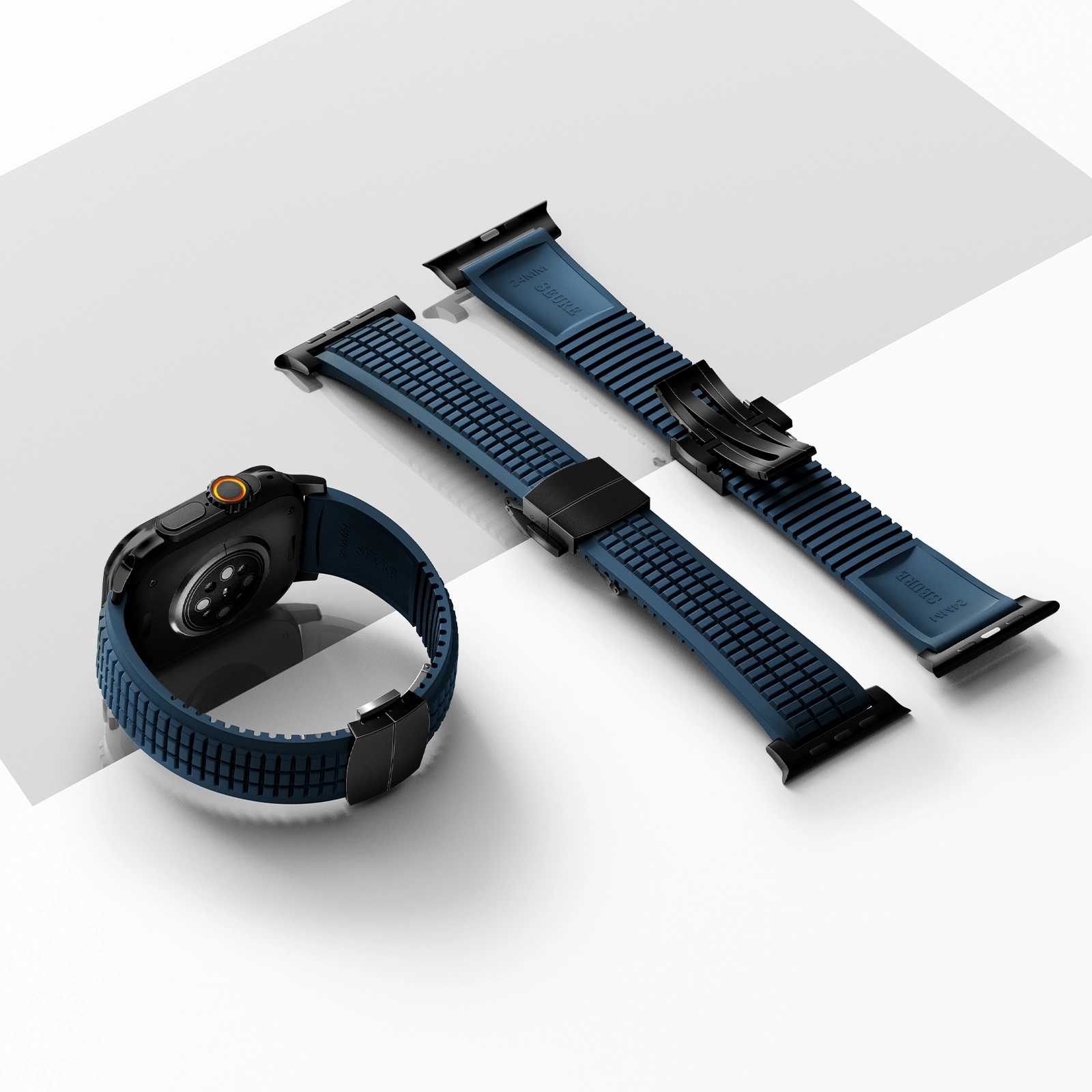 SEURE iwatch1-10ultra
