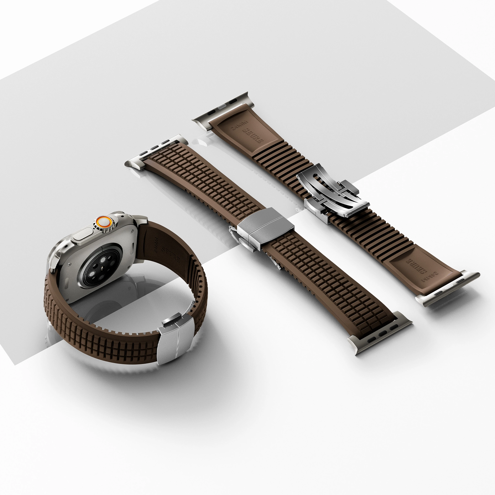 SEURE iwatch1-10ultra