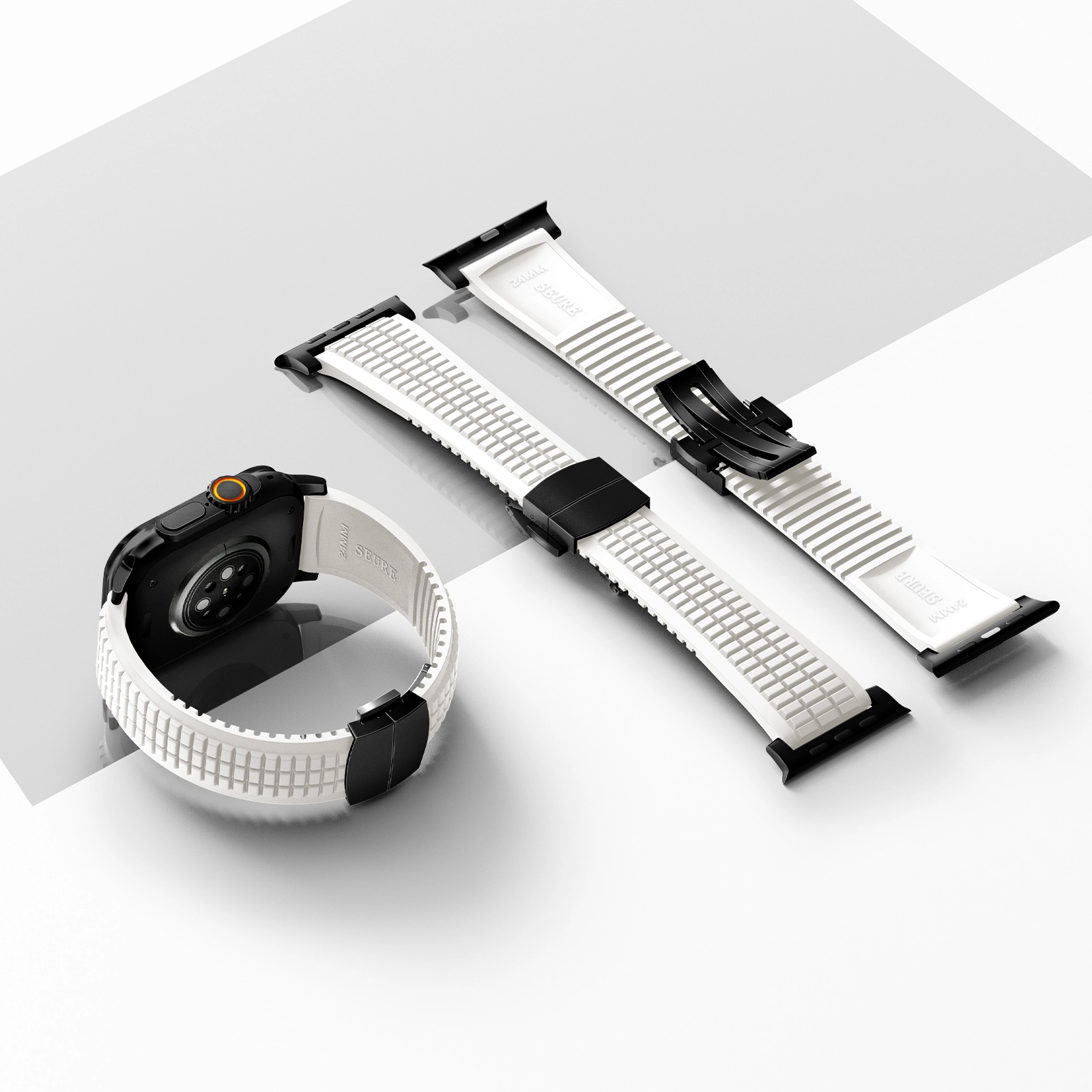 SEURE iwatch1-10ultra