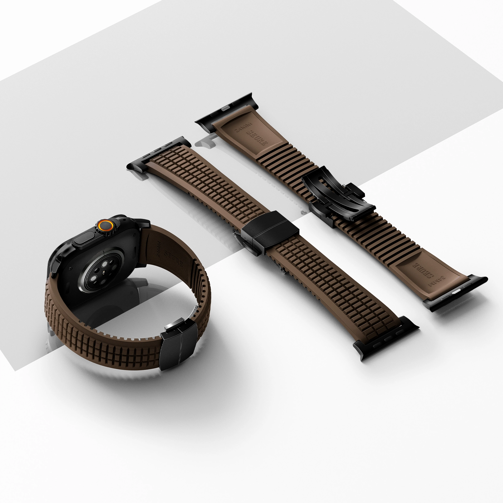 SEURE iwatch1-10ultra
