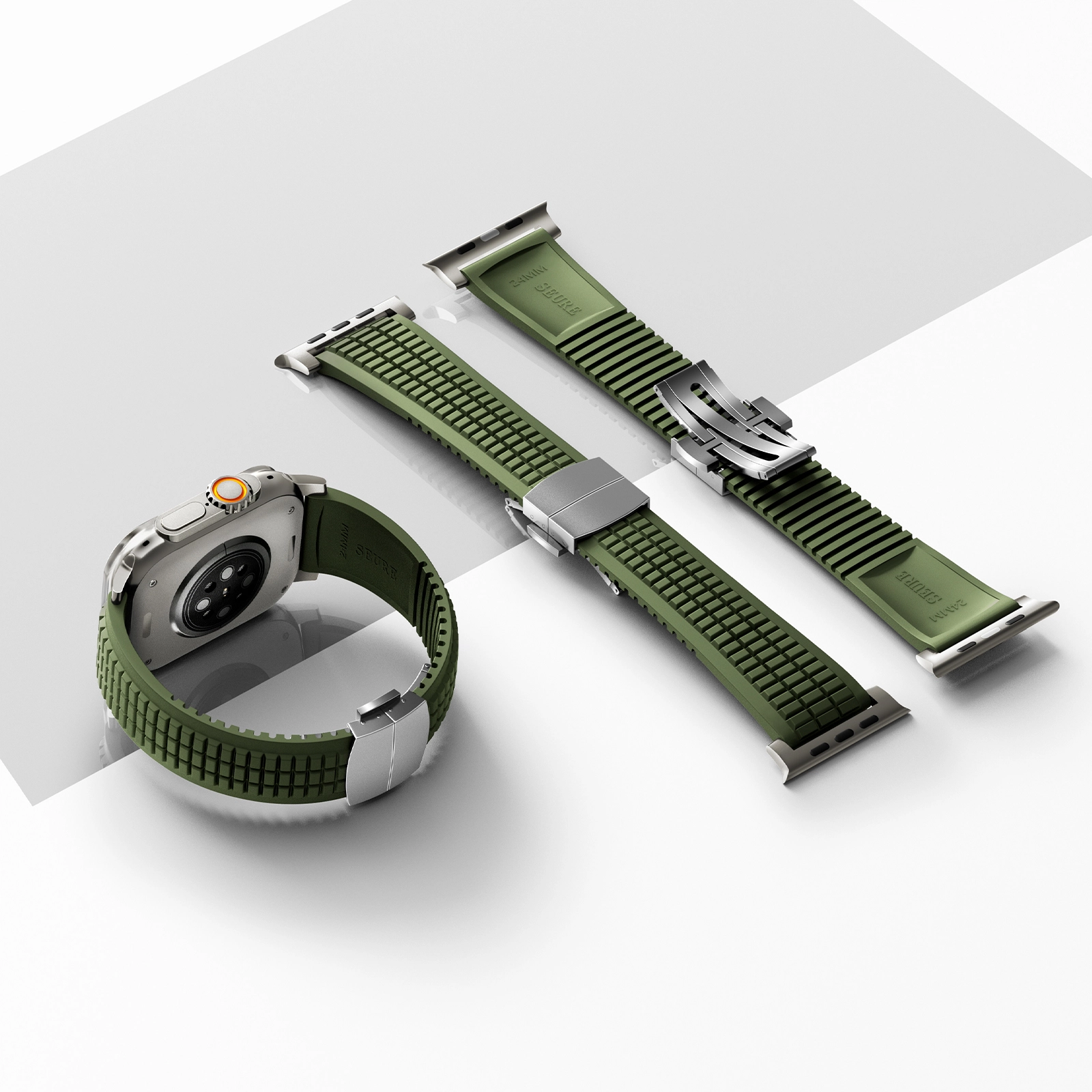 SEURE iwatch1-10ultra