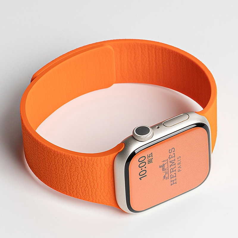 SEURE Apple Watch s109876se5