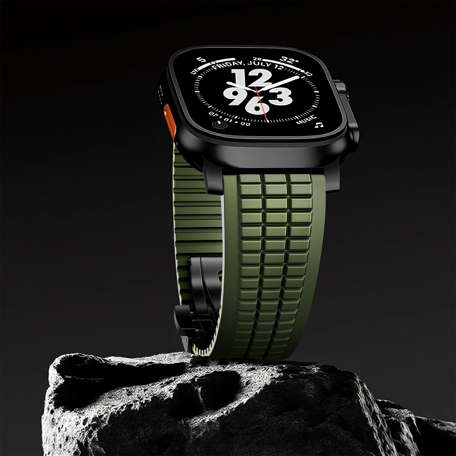 SEURE iwatch1-10ultra