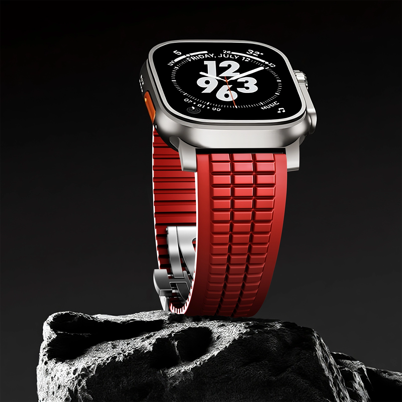 SEURE iwatch1-10ultra