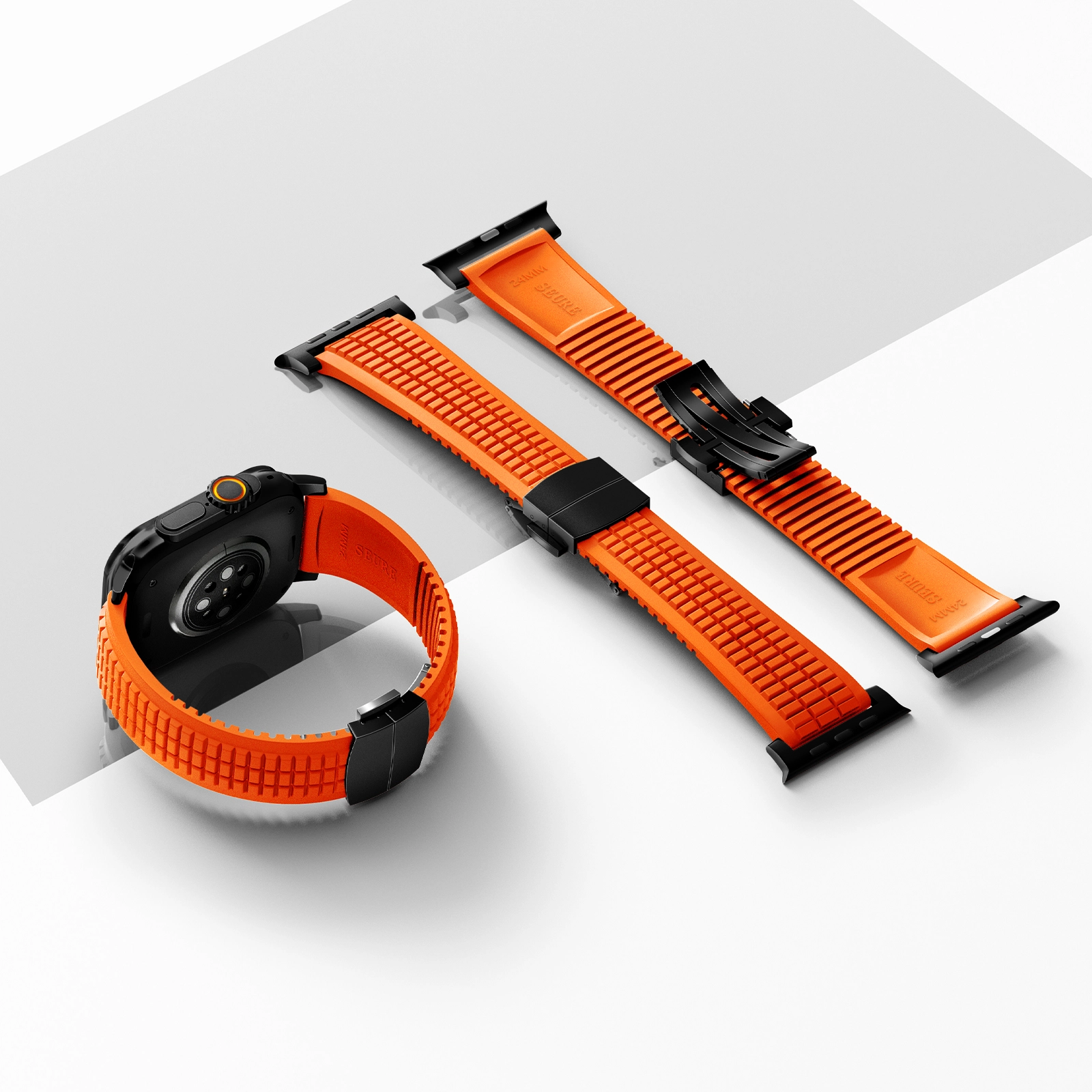 SEURE iwatch1-10ultra