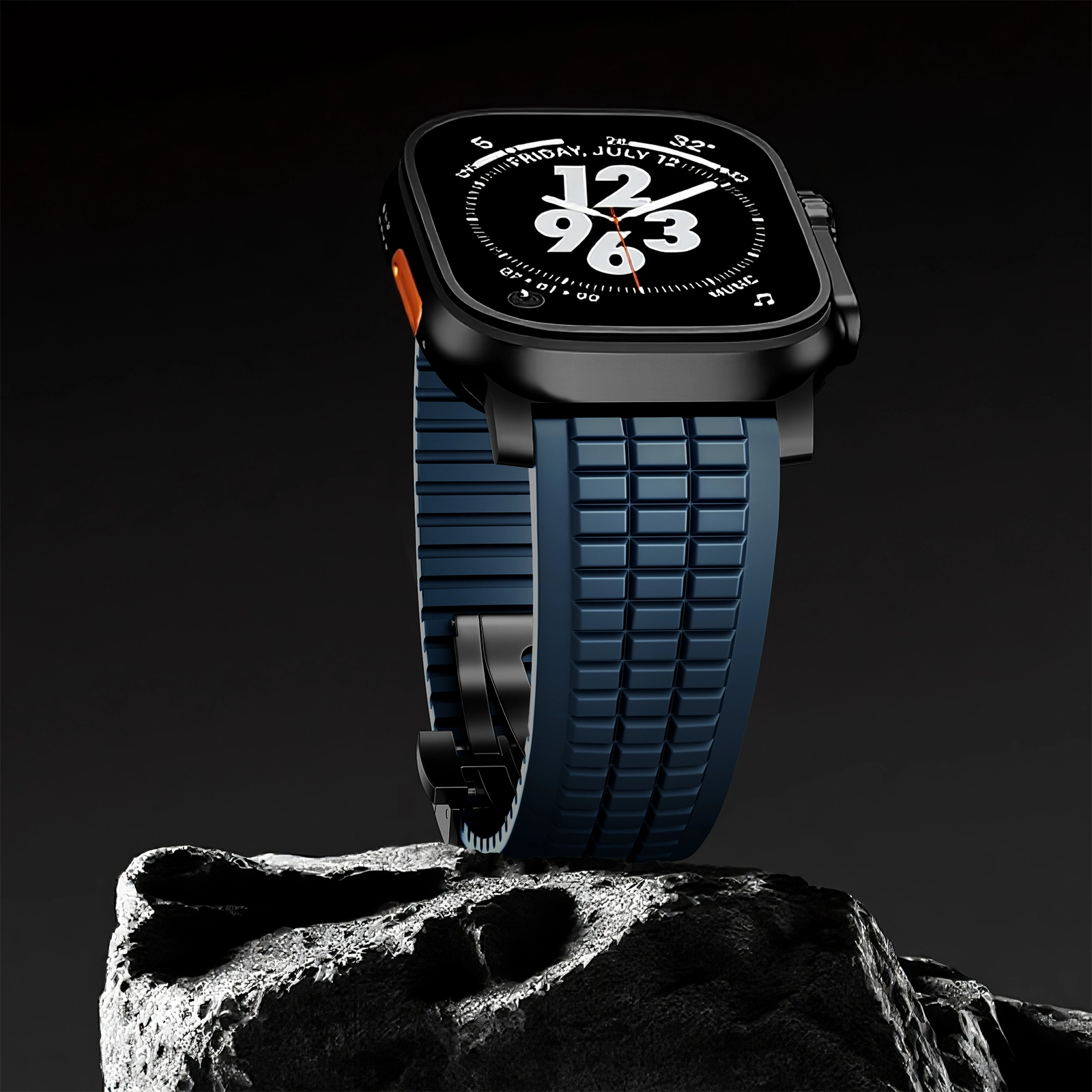 SEURE iwatch1-10ultra