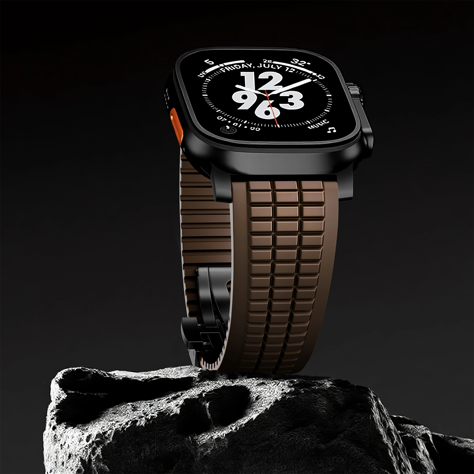 SEURE iwatch1-10ultra