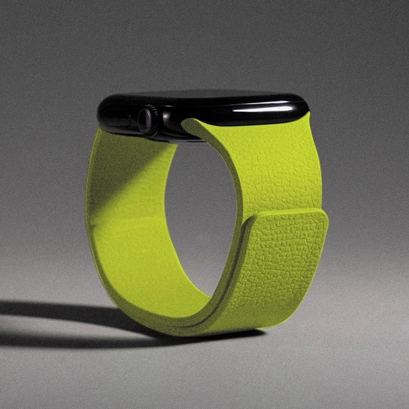 SEURE Apple Watch s109876se5