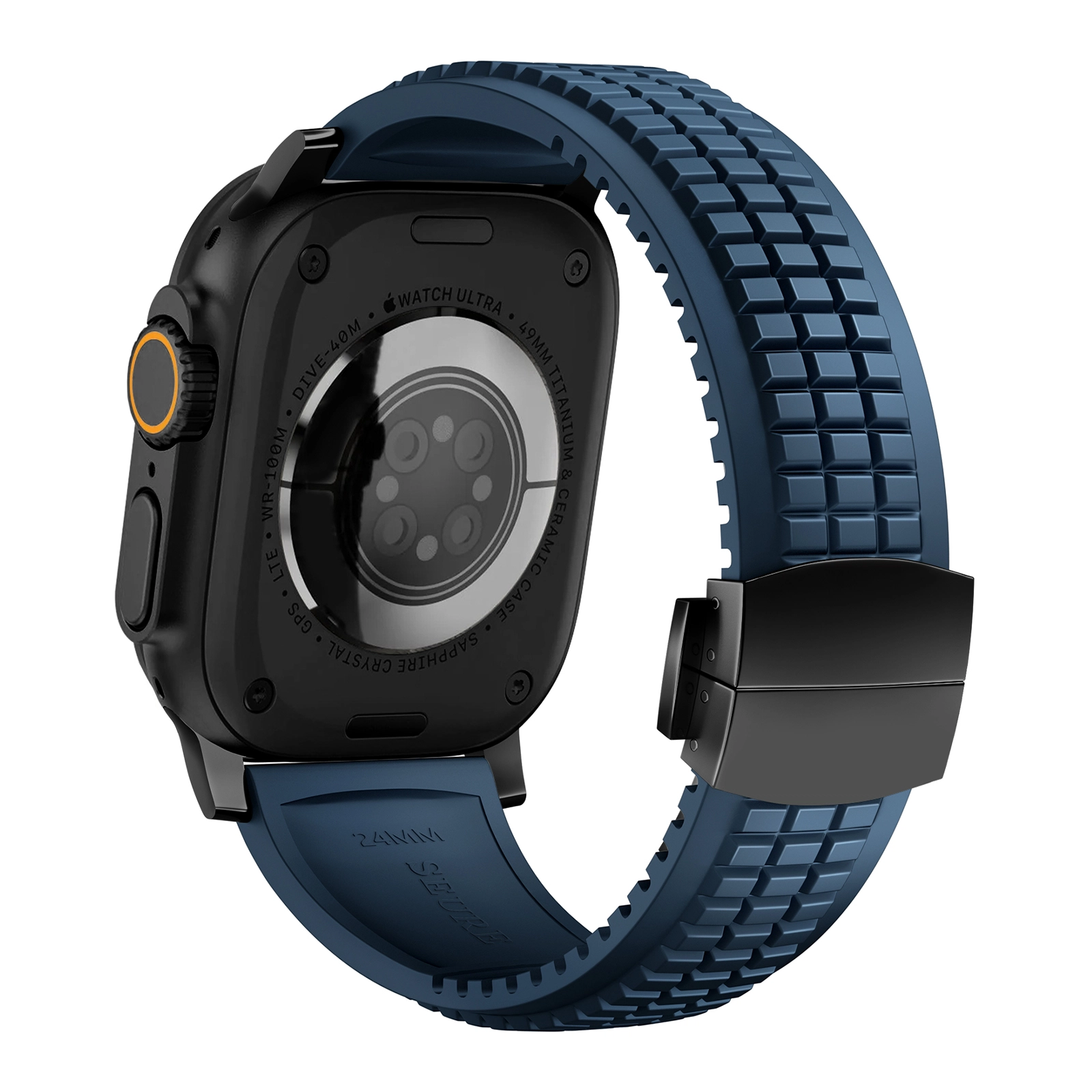 SEURE iwatch1-10ultra